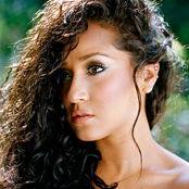 Adrienne Bailon - List pictures