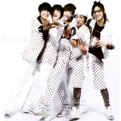 B1a4 - List pictures