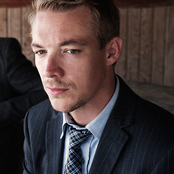 Diplo - List pictures