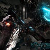 Excision - List pictures