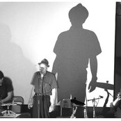 Ghedalia Tazartes - List pictures