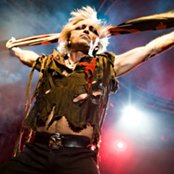 Àëèñà - List pictures