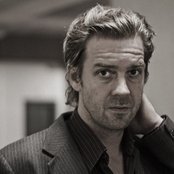 Niels Frevert - List pictures