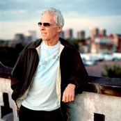 Burt Bacharach - List pictures