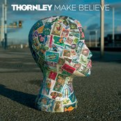 Thornley - List pictures