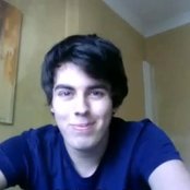 Luigi Masi - List pictures