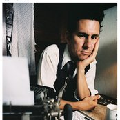 Gill Landry - List pictures