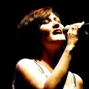 Capercaillie - List pictures