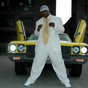 Slique - List pictures