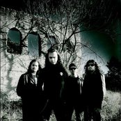 Moonspell - List pictures