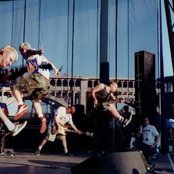 Integrity - List pictures