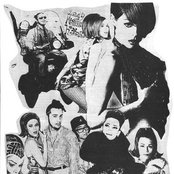 Deee-lite - List pictures