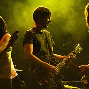 Scanners - List pictures