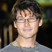 Morten Harket - List pictures