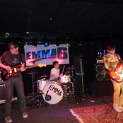 Emma6 - List pictures