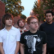 Thunderbirds Are Now! - List pictures