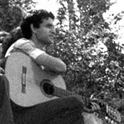 Carlos Cano - List pictures