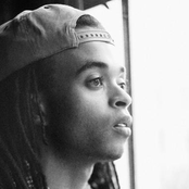 Bobby Brackins - List pictures