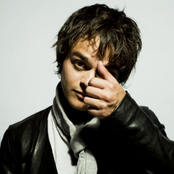 Jamie Cullum - List pictures
