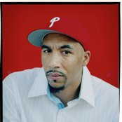 Postman - List pictures