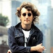 John Lennon - List pictures