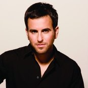 Mark Masri - List pictures