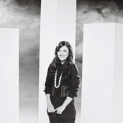 Janine And The Mixtape - List pictures