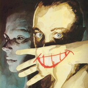 Ved Buens Ende... - List pictures