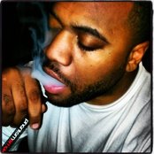 Dj Roc - List pictures