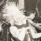 G.b.h. - List pictures