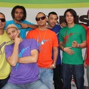 Culcha Candela - List pictures