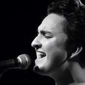 Philipp Dittberner - List pictures