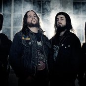 Municipal Waste - List pictures