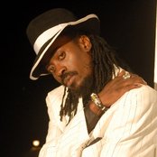 Beanie Man - List pictures