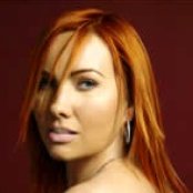 Amber - List pictures