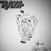 Raya - List pictures