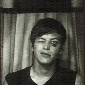 Perfume Genius - List pictures