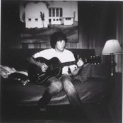 Mikal Cronin - List pictures