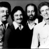 The Statler Brothers - List pictures