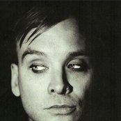 Matt Skiba - List pictures
