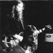 Fläsket Brinner - List pictures