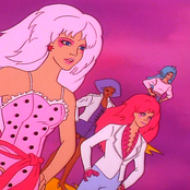 Jem And The Holograms - List pictures