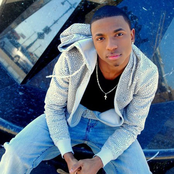 Rico Davis - List pictures