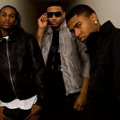 L.i.e. - List pictures