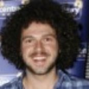 Jack Mcmanus - List pictures