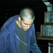 Phaeleh - List pictures