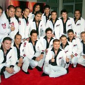 Banda El Recodo - List pictures