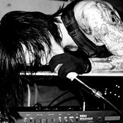 Showbread - List pictures