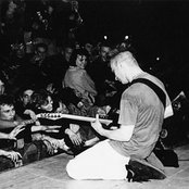 Foje - List pictures