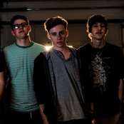 Dependence - List pictures